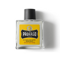 Proraso Wood and  spice Balsamo 100 ml