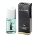 Golden Nails Olio Ammorbidente Nail Care 15 ml