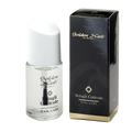 Golden Nails Nail Care Sciogli Cuticole 15 ml