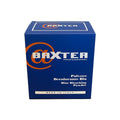 Baxter Polvere Decolorante Blue 450 g