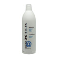 Baxter Balsamo alle proteine del latte per capelli colorati 1000 ml