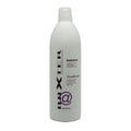 Baxter Balsamo ai semi di lino idratante ricostruttore 1000 ml