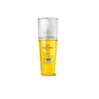 BIOPOINT  CRYSTAL CRISTALLI LIQUIDI DIAMOND EFFECT 50 ML
