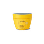 DIAMOND CRYSTAL MASCHERA LUCENTEZZA DIAMANTE 200 ML
