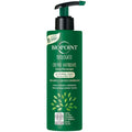 Biopoint biologico crema nutriente senza risciacquo 150 ml