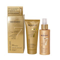 Biopoint siero di giovinezza seven ages 125 ml + Shampoo 100 ml