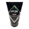 XFLEX BLACK GEL 100 ml