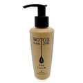 Envie Botox Hair 24k filler leave In 150 ml