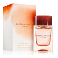 Bottega Veneta Illusione EDP 30ml