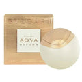 Bulgari Aqua Divina donna eau de toilette 40 ml