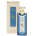 Bulgari Au The Bleu eau de cologne unisex 150 ml