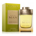 Bulgari Man Wood Neroli Pour Homme EDP 100ml