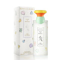 Bulgari Petits et mamans eau de toilette 100 ml