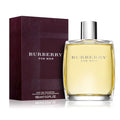 Burberry For Men EDT 50ml