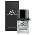 Burberry Mr. Burberry For Men EDT 50ml