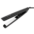 Corioliss Piastra C1 Classic Black