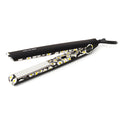 Corioliss Piastra C1 Daisy Black