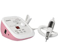 Move Camelia Professional Nail Drill