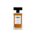 Caffe' Intenso Vero  100 ml