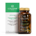 Collistar Attivi Puri capsule anticellulite caffeina con escina