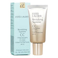 Estee Lauder Revitalizing Supreme Global Anti-Aging CC Creme 30ml