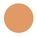 Clinique CC Cream - Correzione del Colorito