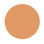Clinique CC Cream - Correzione del Colorito