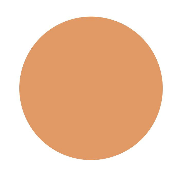 Clinique CC Cream - Correzione del Colorito