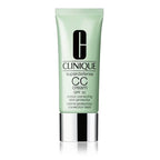Clinique CC Cream - Correzione del Colorito