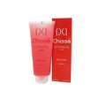 Chissa'  Attrazione Donna Bath  Foam 400 ml