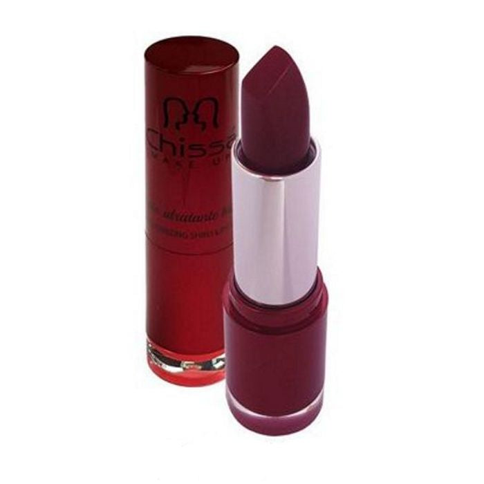 Chissa' Rossetto Idratante