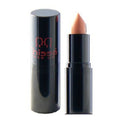 Chissa' Rossetto Shiny