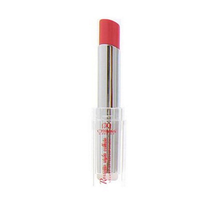 Chissa' Rossetto Stylo