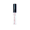 Chissa' LUCIDALabbra Gloss Volume