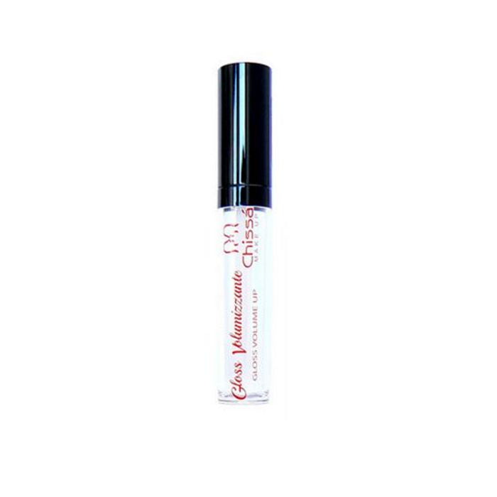 Chissa' LUCIDALabbra Gloss Volume