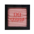 Chissa' Illuminante Minerale Viso & Corpo