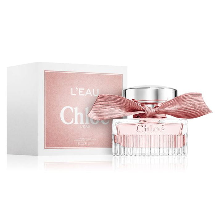 Chloè L'Eau EDT 50ml