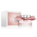 Chloè L'Eau EDT 100ml