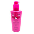 Kerastase Reflection Chroma Reflect 125 ml