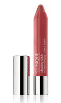 Clinique Chubby Stick Moisturizing Lip Colour Balm