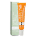 Clinique Superdefense City Block SPF50 40ml