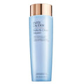 Estee Lauder Perfectly Clean Infusion Lozione essenza riequilibrante 400ml