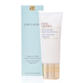 Estée Lauder Advanced Night Repair Micro Cleansing Foam - Mousse Detergente 100 mL