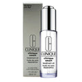 Clinique Smart Olio per il viso per tutti i tipi di pelle 30 ml