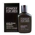 Clinique for Men Post Shave Soother 75ml