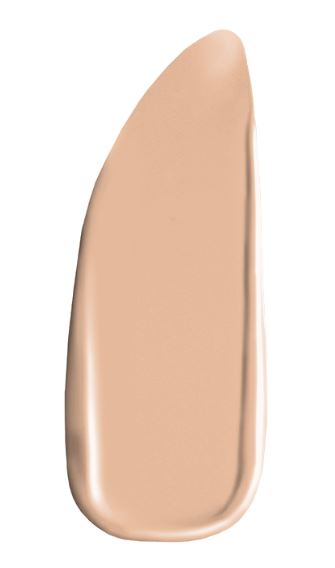 Clinique Stay Matte Oil-free Makeup Fondotinta opacizzante a lunga tenuta 30 ml