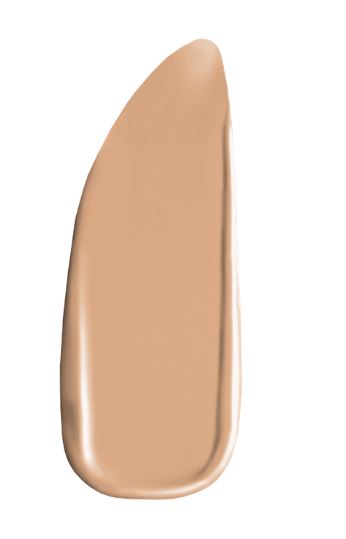 Clinique Stay Matte Oil-free Makeup Fondotinta opacizzante a lunga tenuta 30 ml