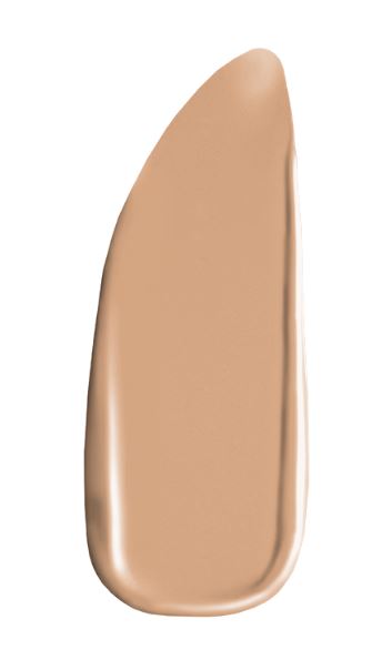 Clinique Stay Matte Oil-free Makeup Fondotinta opacizzante a lunga tenuta 30 ml