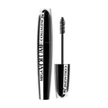 L'oreal Paris Mascar Mega Volume Collagene 24h