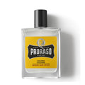 Proraso Wood and  spice colonia 100 ml